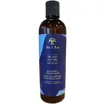 AS I AM Dry and Itchy Conditioner Olive And Tea Tree Oil 355ml
